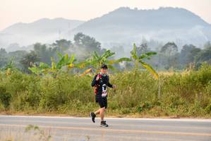 BIB: 
                            <button type="button" onclick="openModal(6965013)" class="btn btn-primary btn-sm float-right btn-popup" data-toggle="modal" data-target=".modal-high-quality">
                        <i class="fas fa-shopping-cart"></i> Add to Cart
                    </button>
                                            <button type="button" onclick="isThisMe(6965013, true)" class="btn btn-success btn-sm float-right btn-popup btn-isme hidden" data-toggle="tooltip" data-placement="bottom" title="นี่คือรูปของคุณใช่ไหม คลิกที่นี่เพื่อเอาเข้าอัลบั้ม">
                        <i class="fas fa-plus"></i> Add to album
                    </button>
                    <button type="button" onclick="isThisMe(6965013, false)" class="btn btn-warning btn-sm float-right btn-popup btn-isnotme hidden">
                        <i class="fas fa-ban"></i> Remove from album
                    </button>